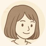 まいん