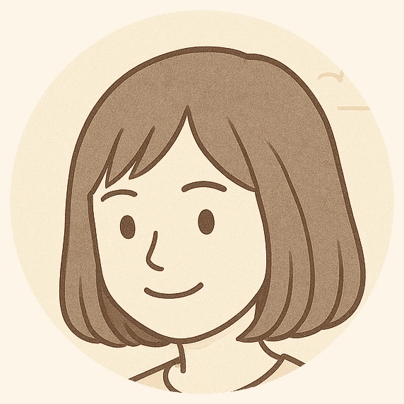 まいん